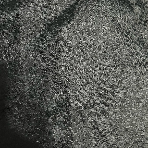 Coach Winter Jacket - Picture 3 of 6